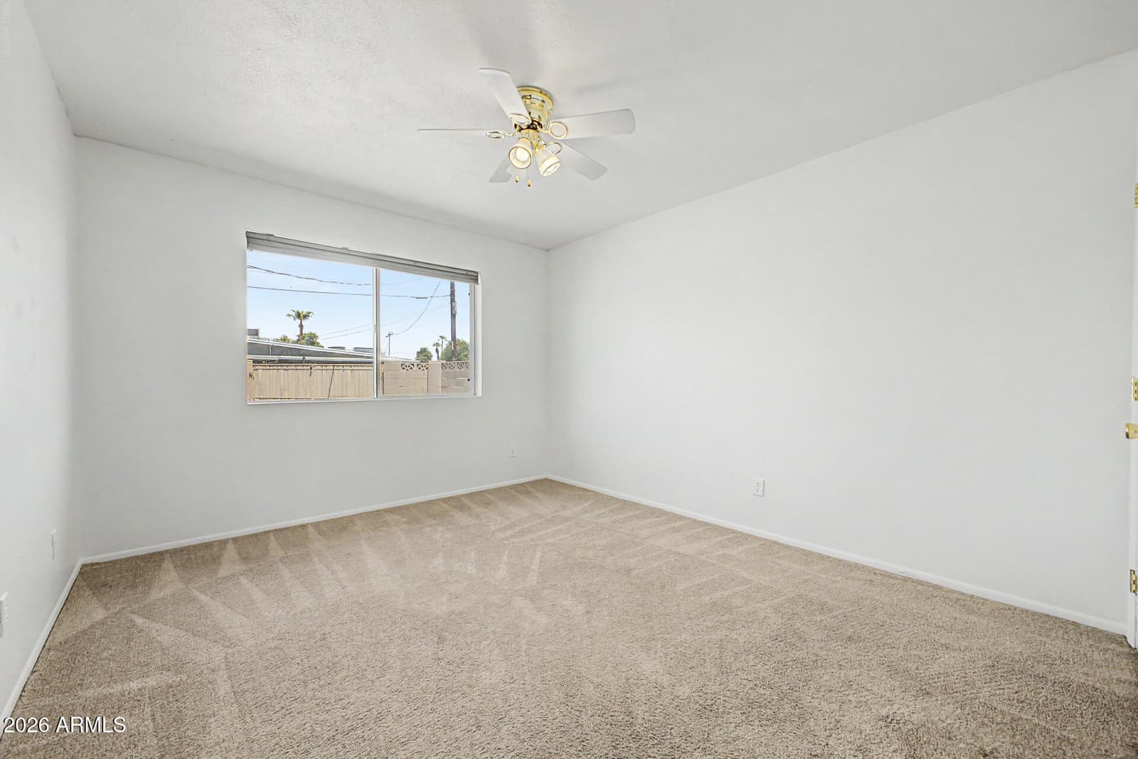 622 E Grace Drive, Tempe, AZ 85288 — photo 15 of 22
