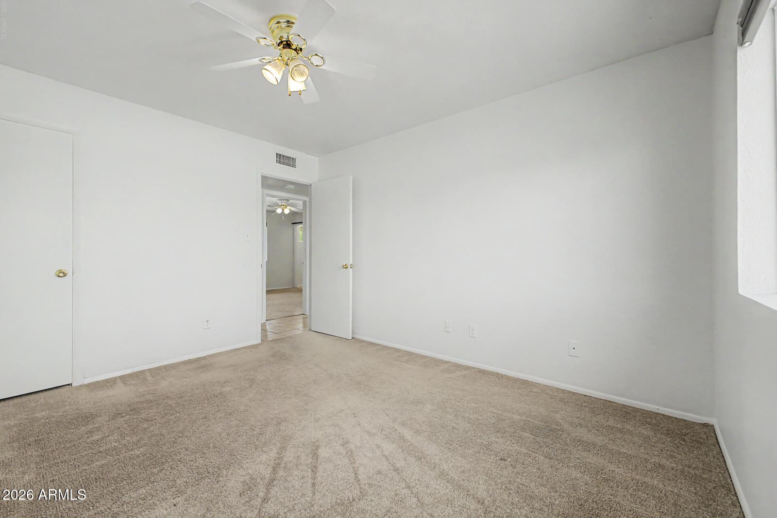 622 E Grace Drive, Tempe, AZ 85288 — photo 16 of 22