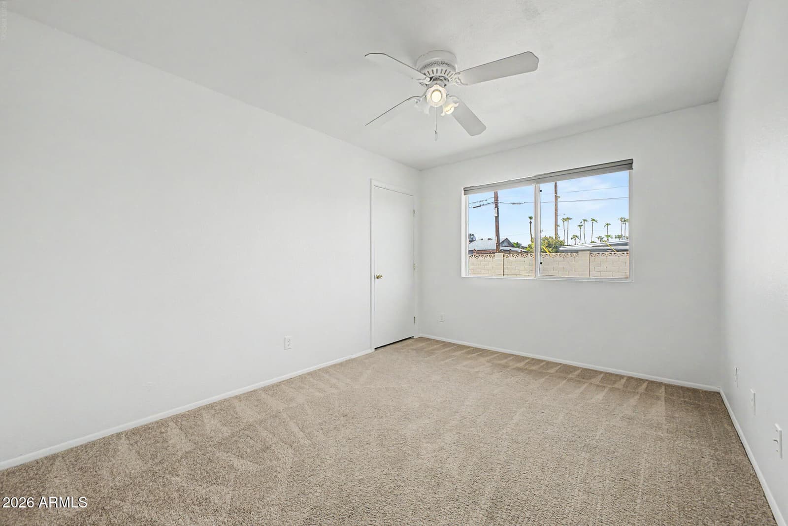 622 E Grace Drive, Tempe, AZ 85288 — photo 17 of 22