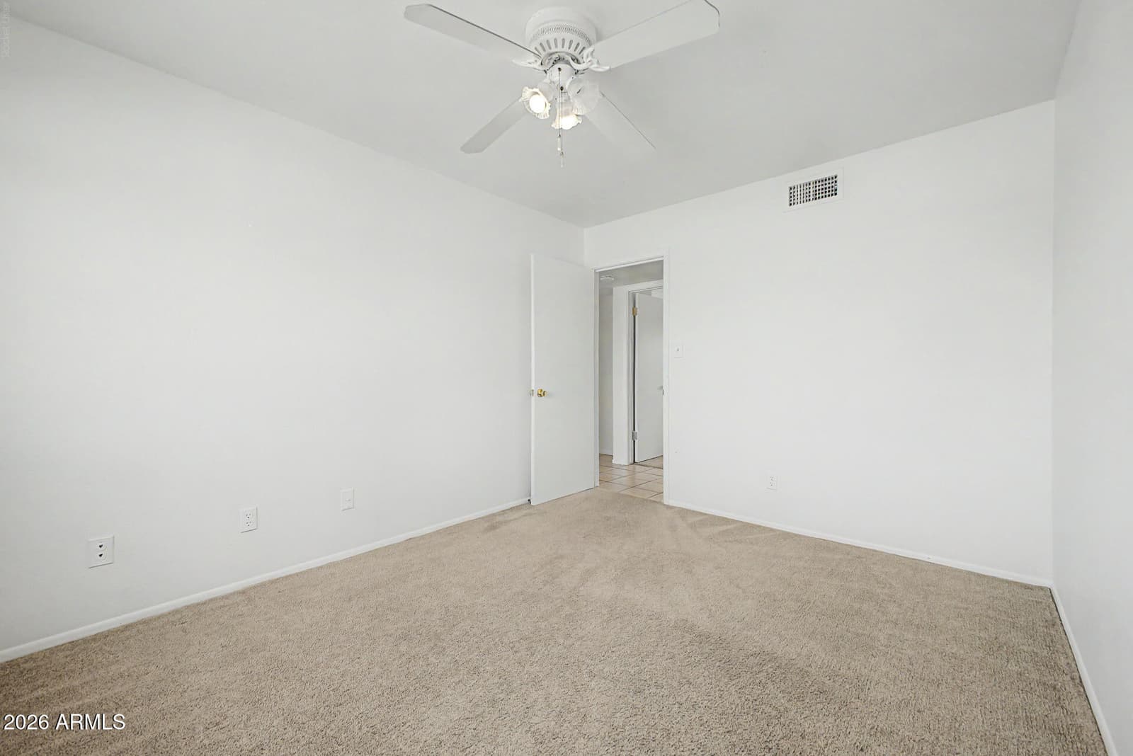 622 E Grace Drive, Tempe, AZ 85288 — photo 18 of 22