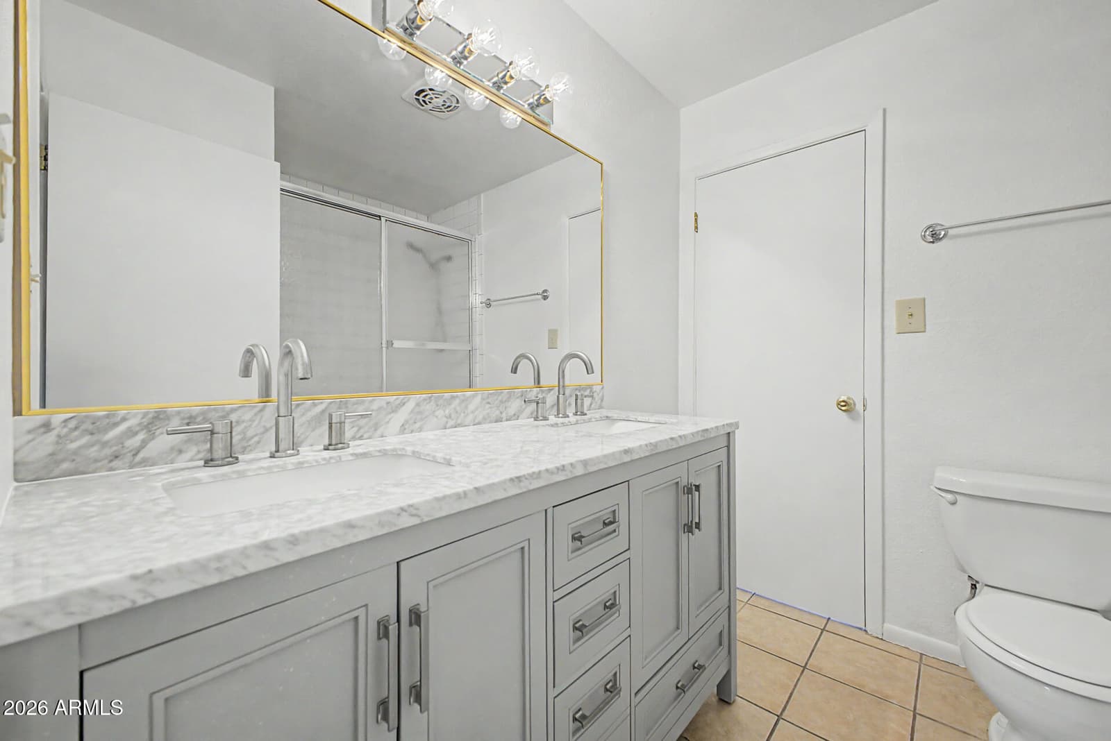 622 E Grace Drive, Tempe, AZ 85288 — photo 19 of 22