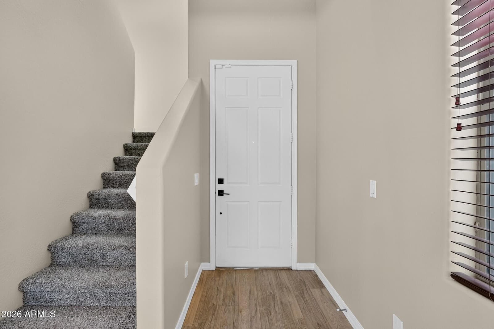 41284 W Colby Drive, Maricopa, AZ 85138 — photo 5 of 43