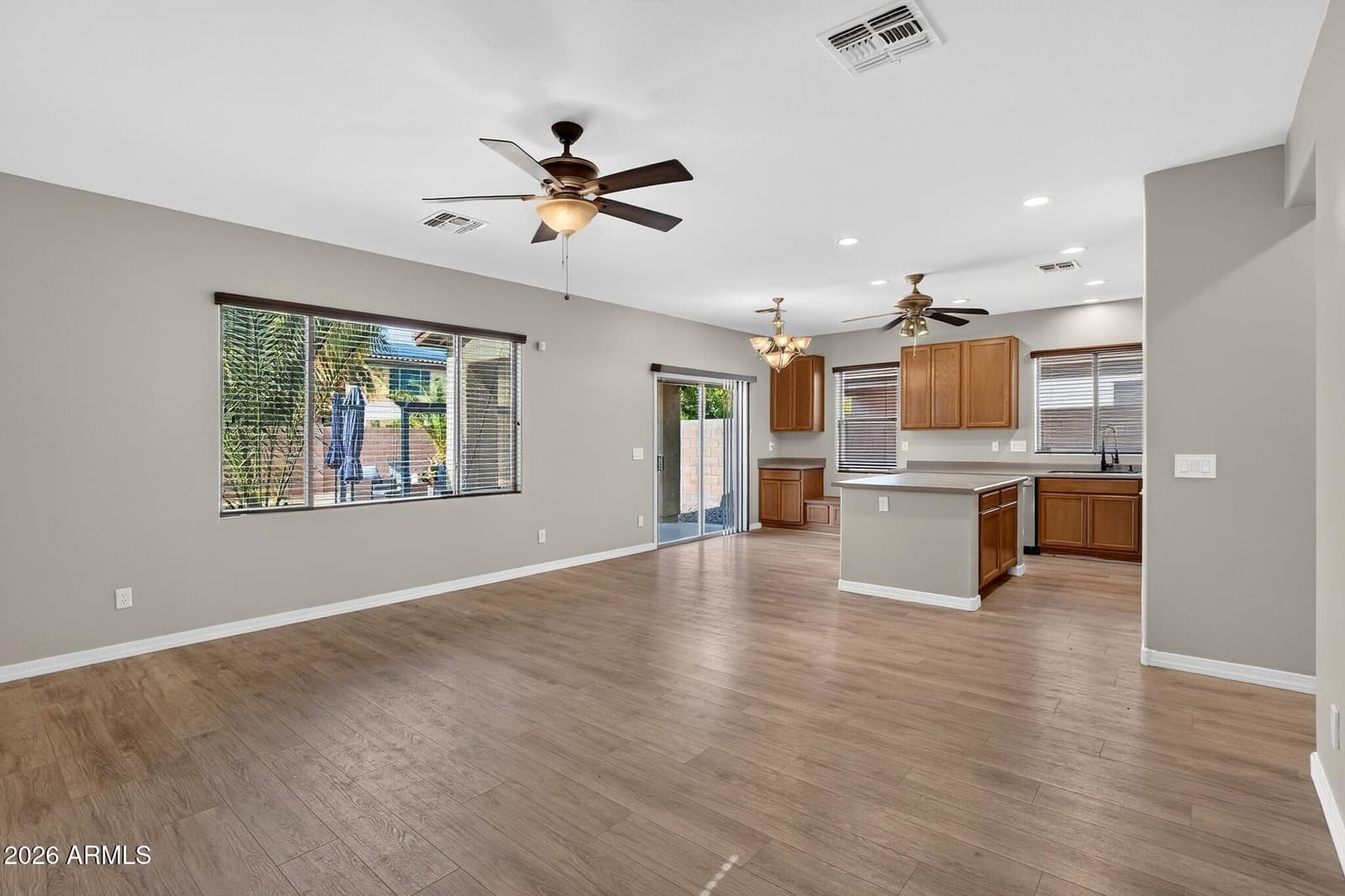 41284 W Colby Drive, Maricopa, AZ 85138 — photo 6 of 43