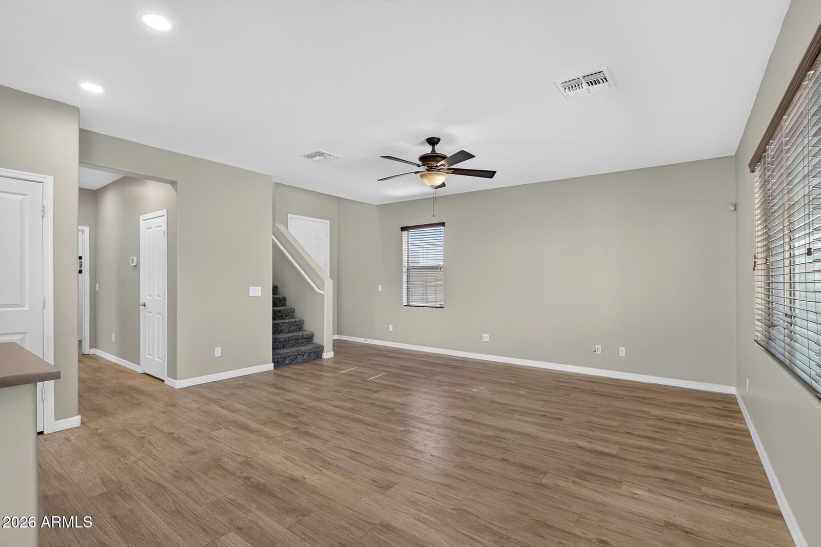 41284 W Colby Drive, Maricopa, AZ 85138 — photo 8 of 43