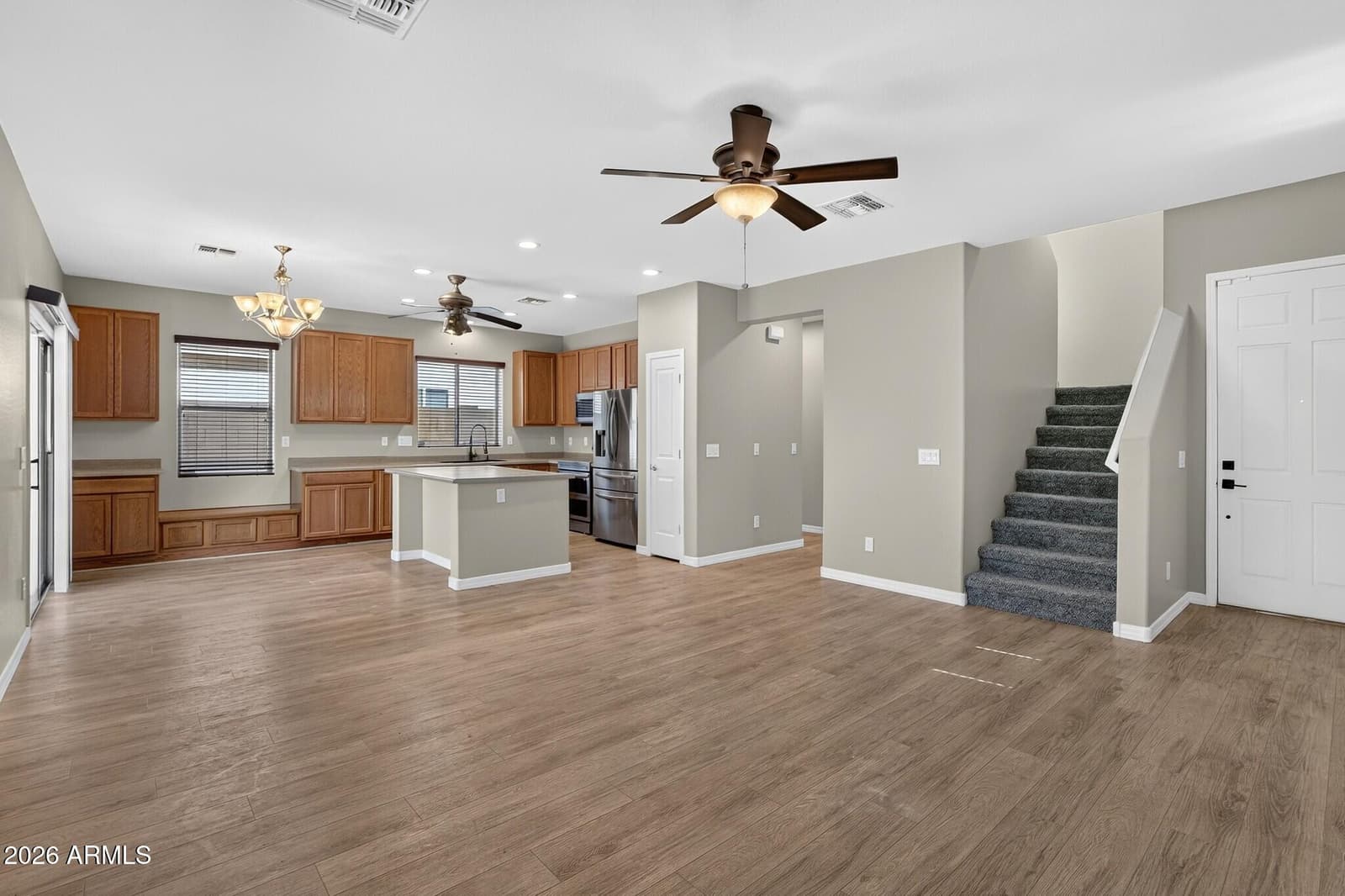 41284 W Colby Drive, Maricopa, AZ 85138 — photo 3 of 43