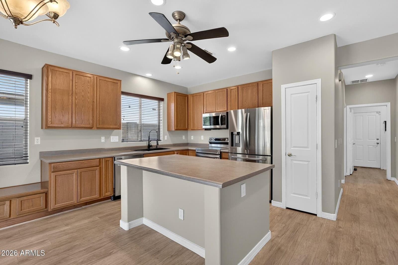 41284 W Colby Drive, Maricopa, AZ 85138 — photo 9 of 43