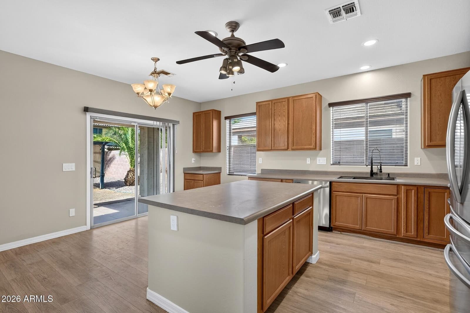 41284 W Colby Drive, Maricopa, AZ 85138 — photo 10 of 43