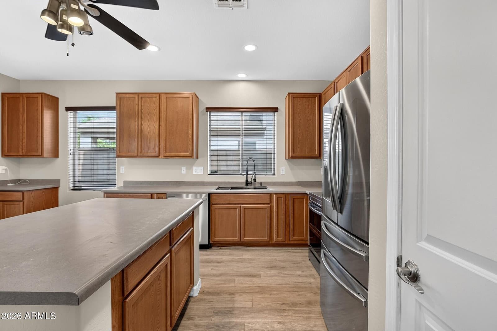 41284 W Colby Drive, Maricopa, AZ 85138 — photo 11 of 43
