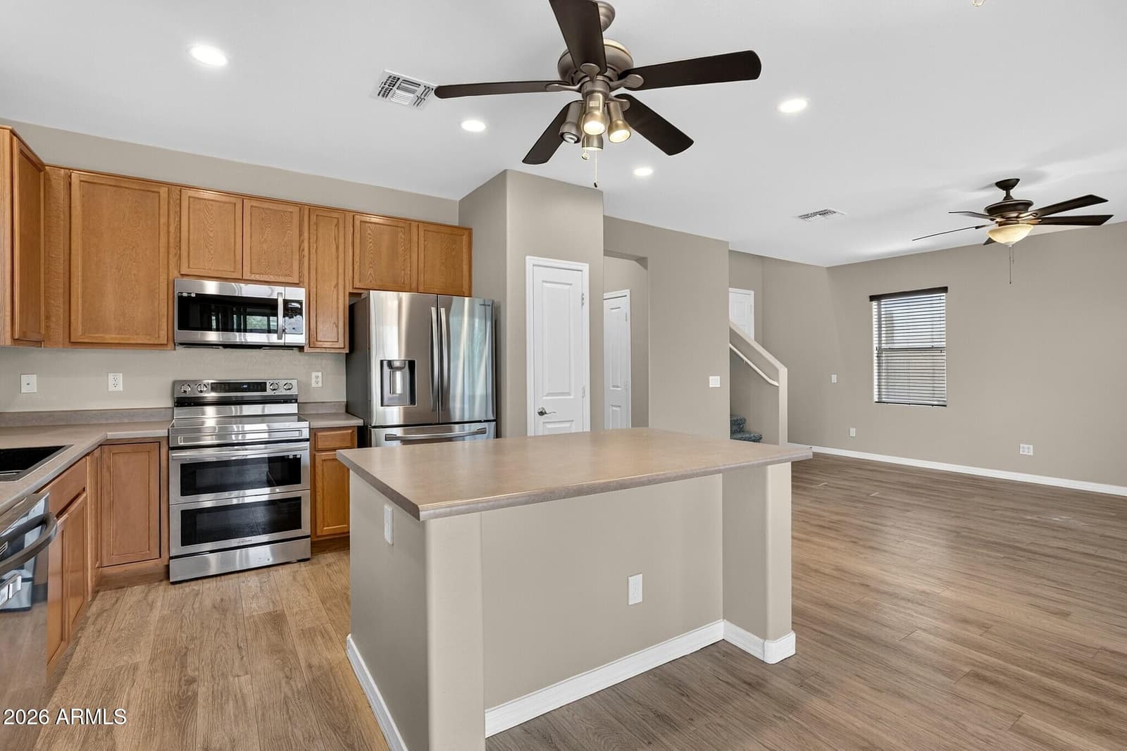41284 W Colby Drive, Maricopa, AZ 85138 — photo 13 of 43