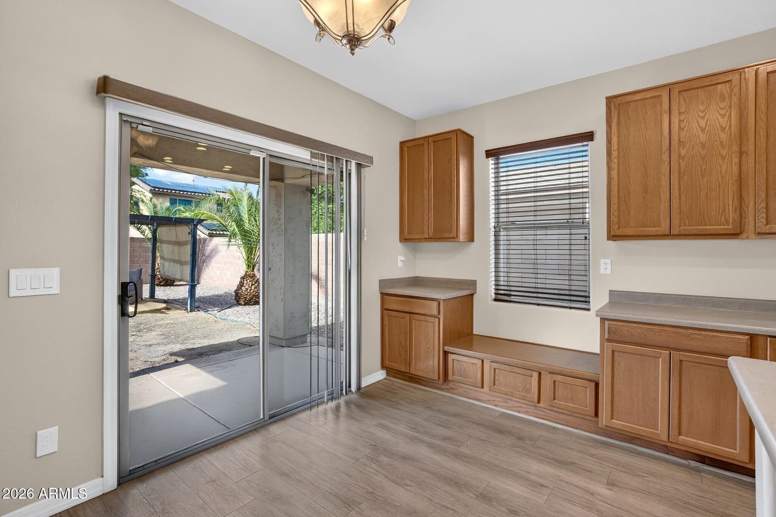 41284 W Colby Drive, Maricopa, AZ 85138 — photo 14 of 43