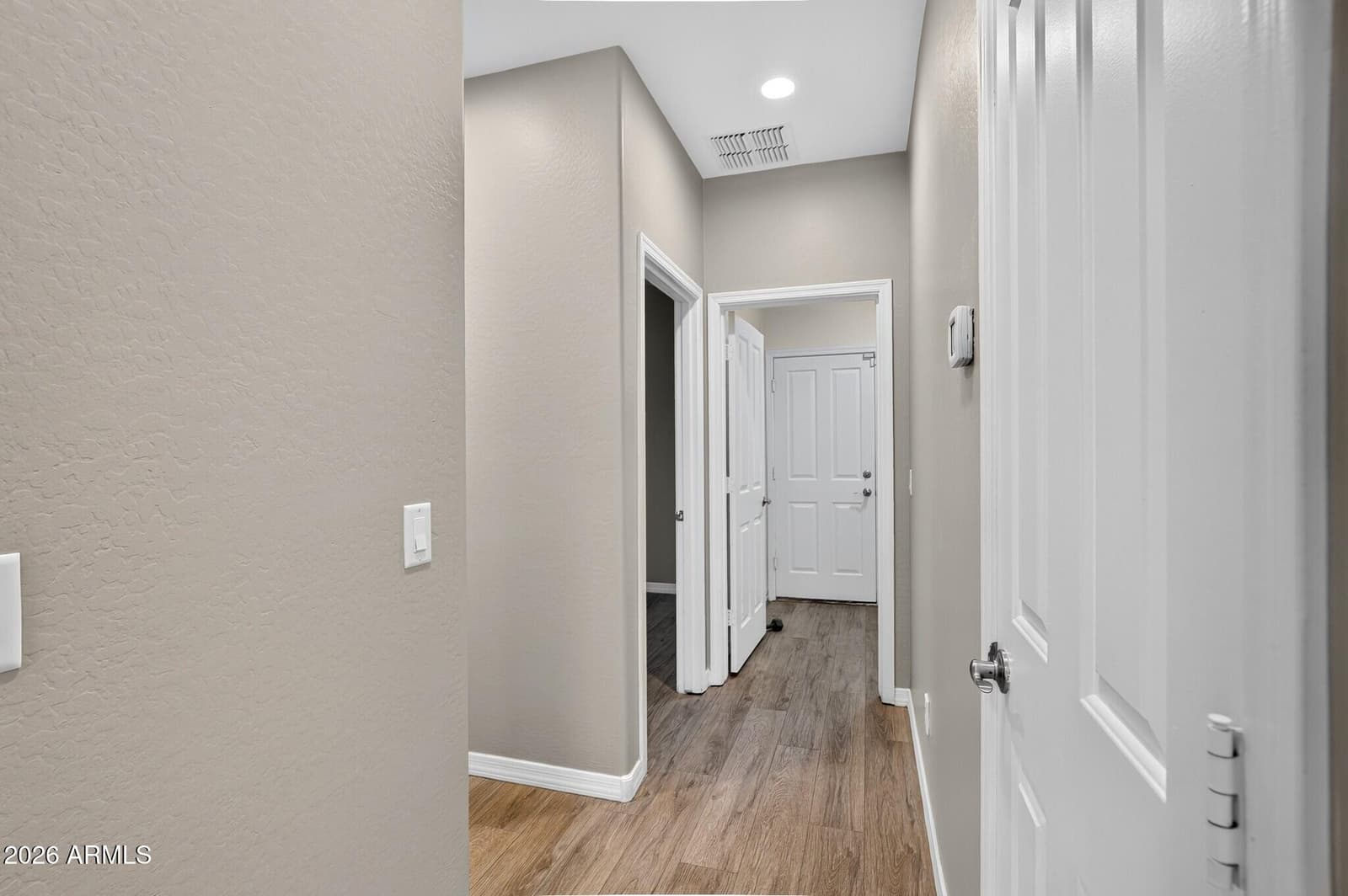 41284 W Colby Drive, Maricopa, AZ 85138 — photo 15 of 43