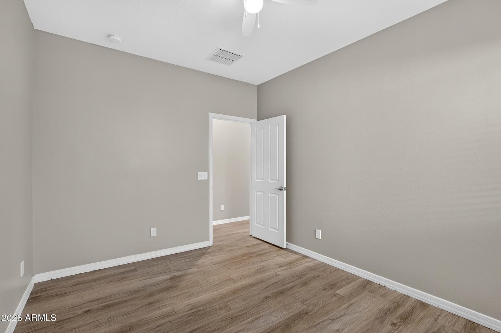 41284 W Colby Drive, Maricopa, AZ 85138 — photo 17 of 43