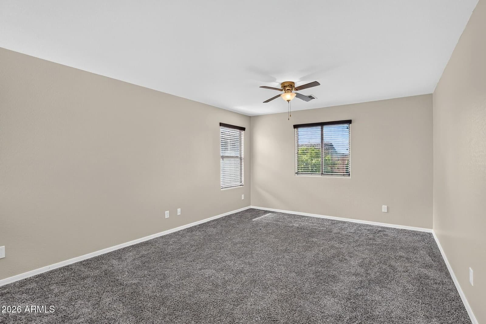 41284 W Colby Drive, Maricopa, AZ 85138 — photo 20 of 43