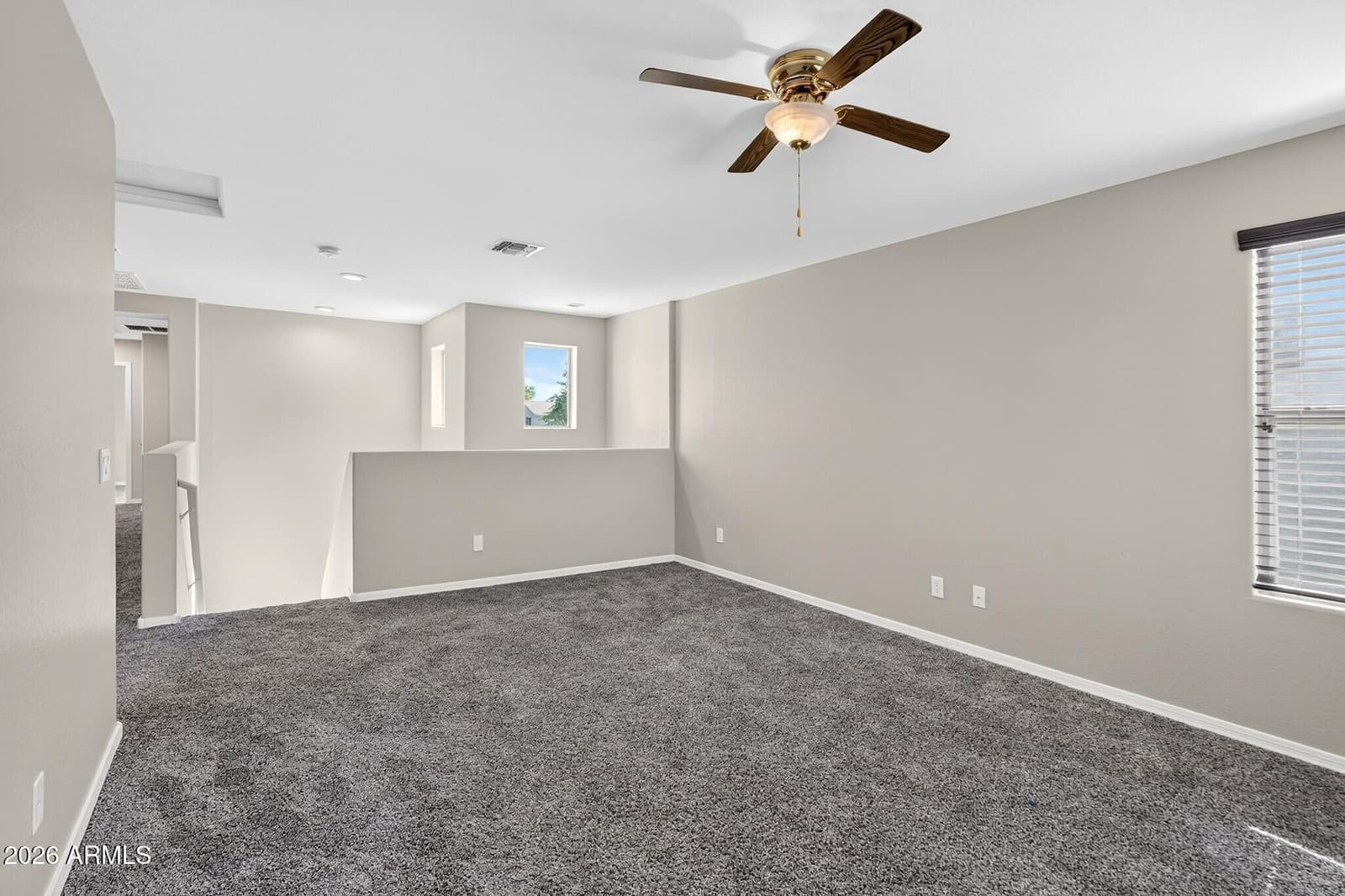 41284 W Colby Drive, Maricopa, AZ 85138 — photo 22 of 43