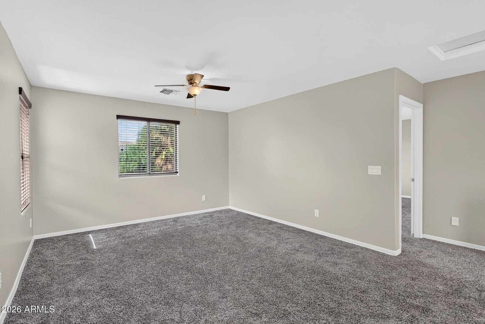 41284 W Colby Drive, Maricopa, AZ 85138 — photo 23 of 43