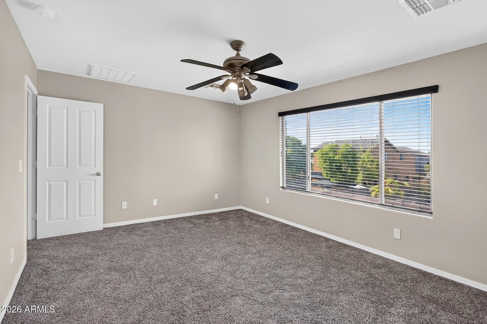 41284 W Colby Drive, Maricopa, AZ 85138 — photo 24 of 43