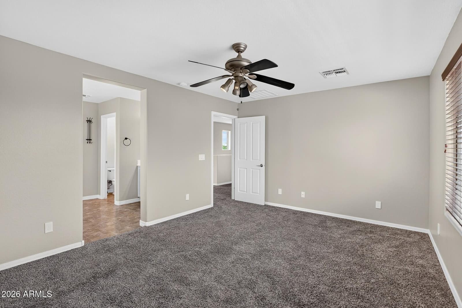 41284 W Colby Drive, Maricopa, AZ 85138 — photo 25 of 43