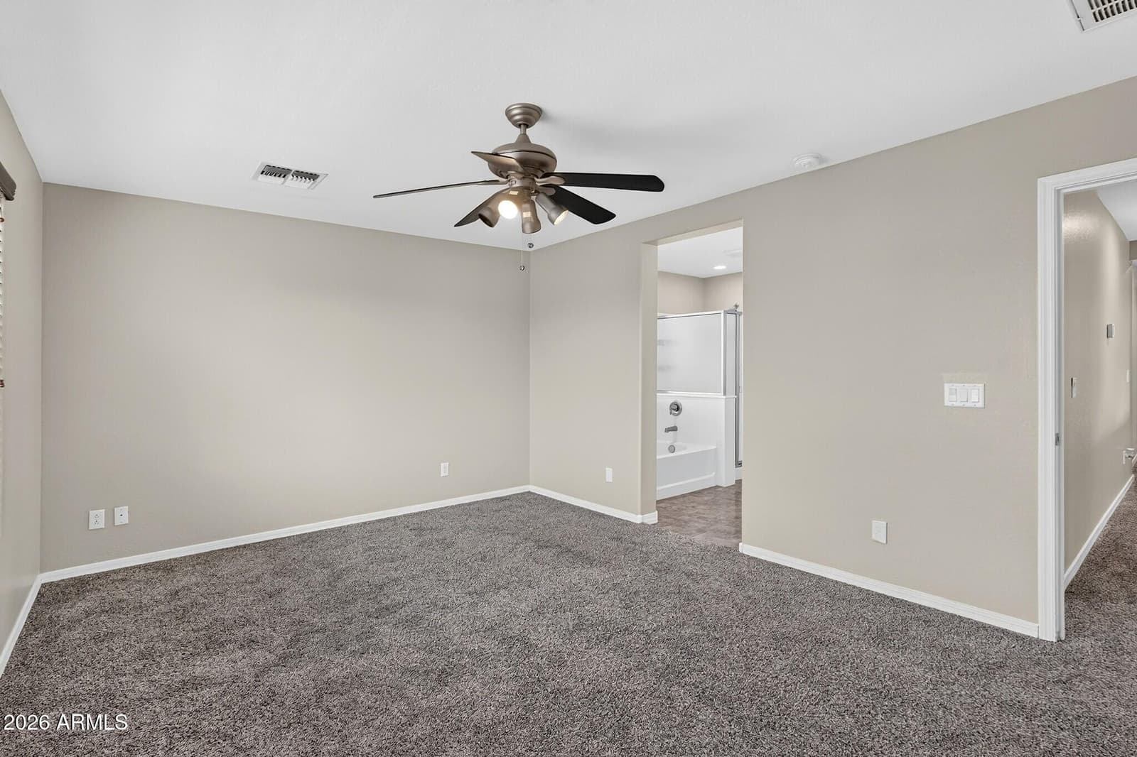 41284 W Colby Drive, Maricopa, AZ 85138 — photo 26 of 43