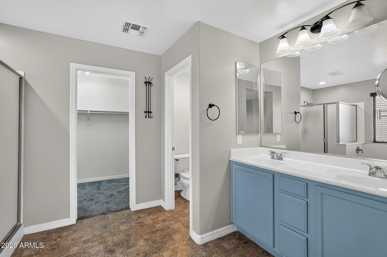 41284 W Colby Drive, Maricopa, AZ 85138 — photo 4 of 43