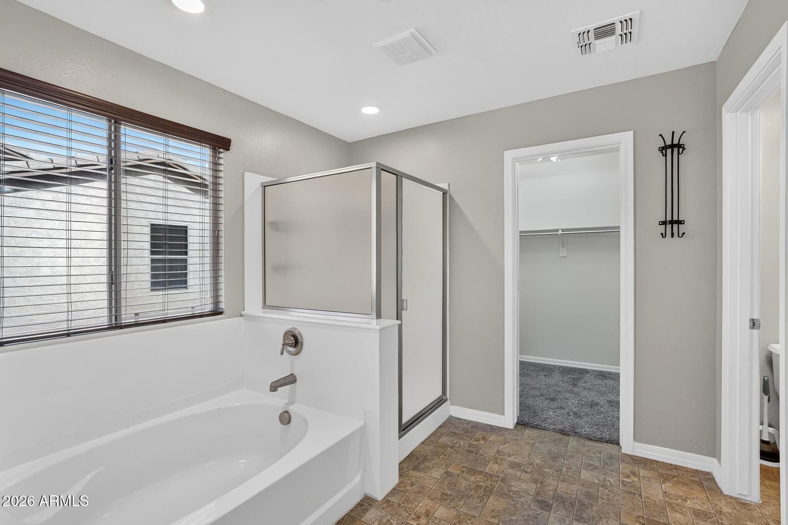 41284 W Colby Drive, Maricopa, AZ 85138 — photo 28 of 43