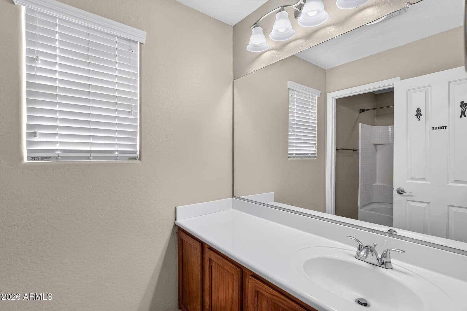 41284 W Colby Drive, Maricopa, AZ 85138 — photo 33 of 43