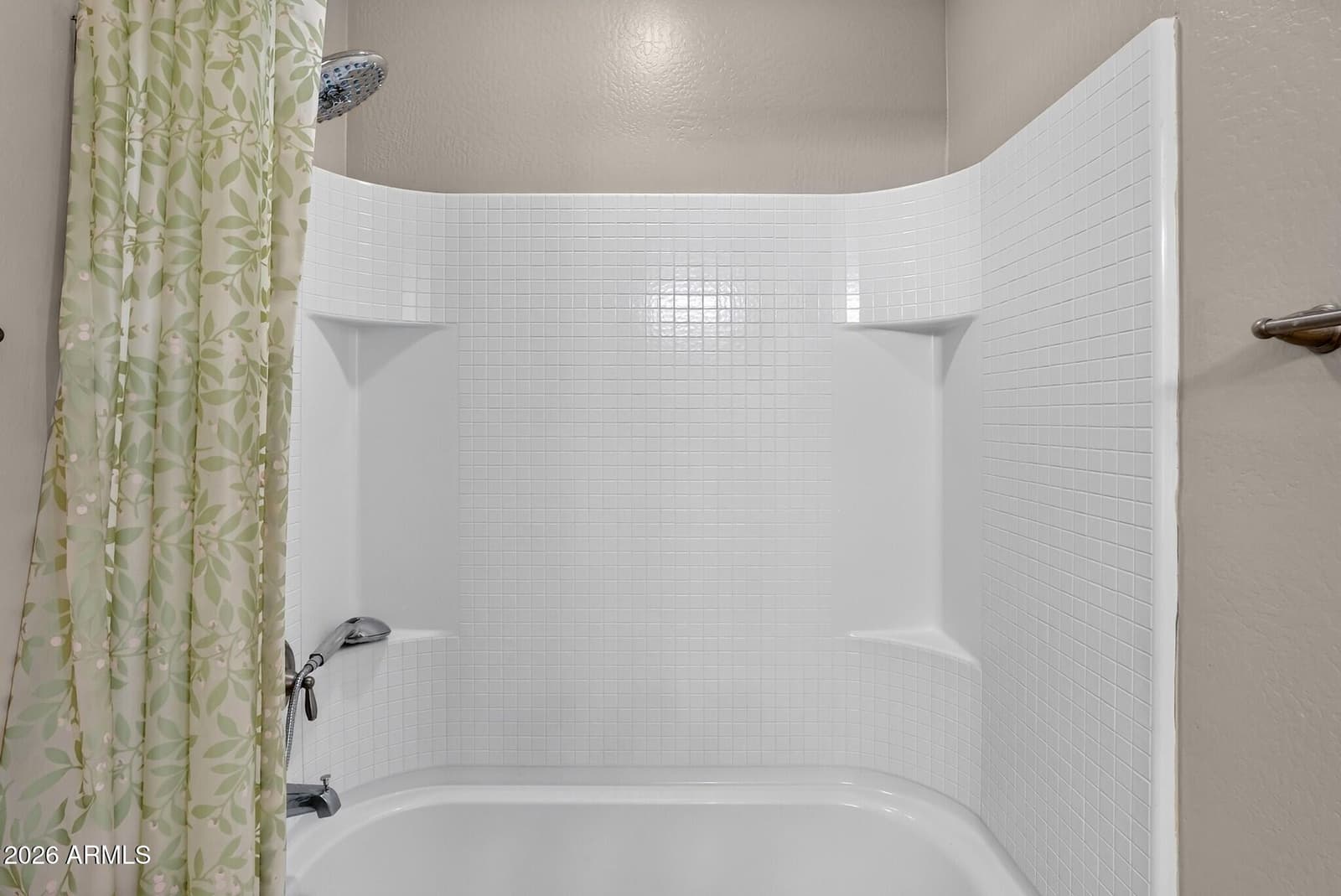41284 W Colby Drive, Maricopa, AZ 85138 — photo 34 of 43