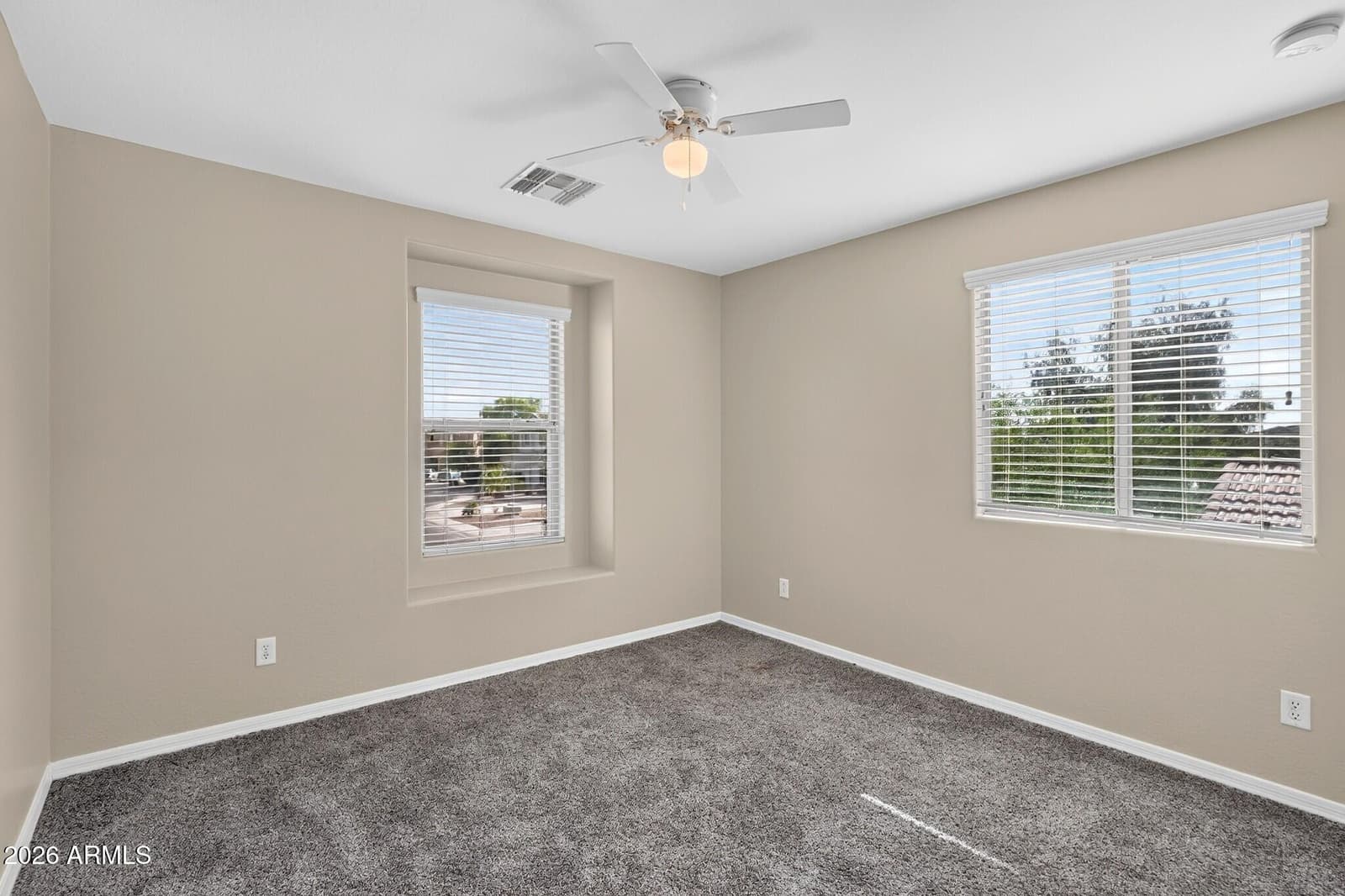 41284 W Colby Drive, Maricopa, AZ 85138 — photo 35 of 43