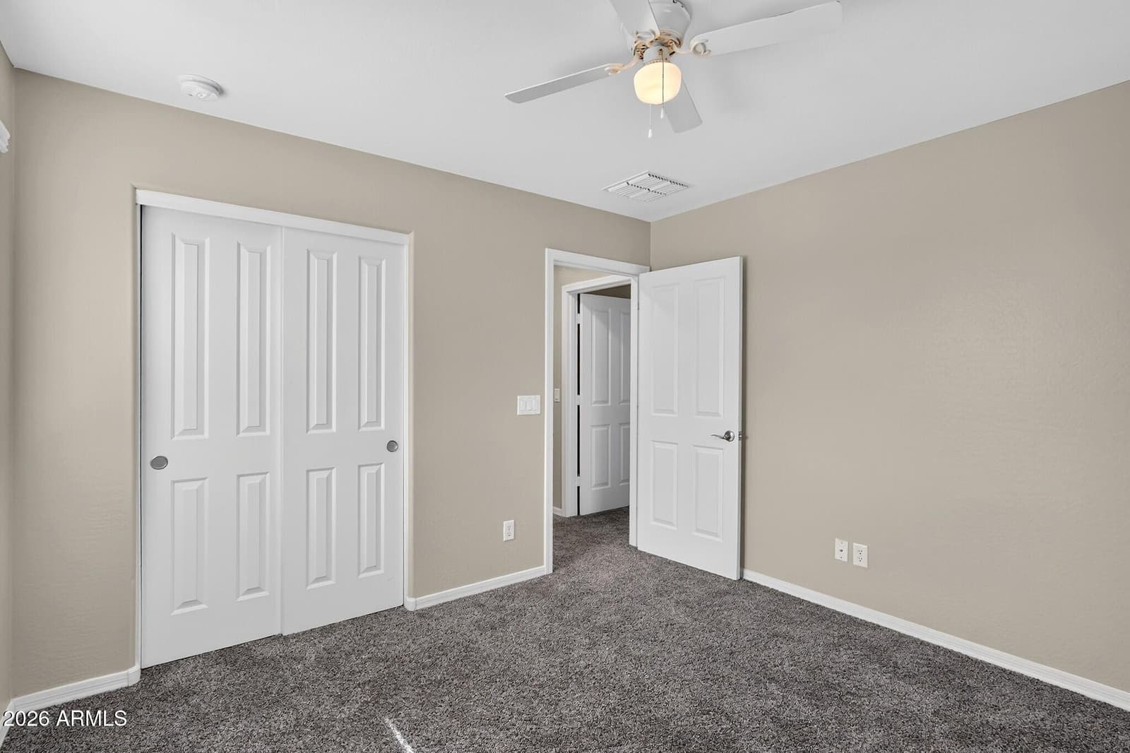 41284 W Colby Drive, Maricopa, AZ 85138 — photo 36 of 43