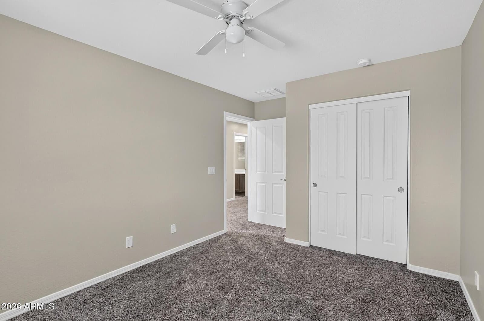 41284 W Colby Drive, Maricopa, AZ 85138 — photo 37 of 43