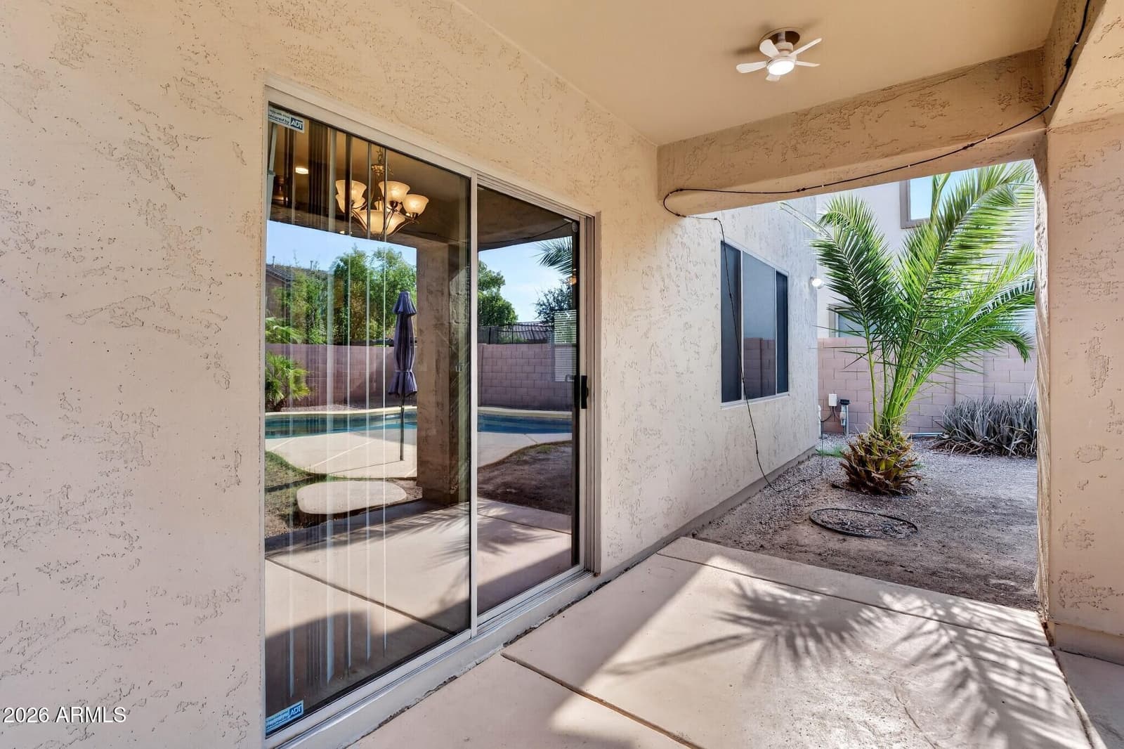 41284 W Colby Drive, Maricopa, AZ 85138 — photo 42 of 43