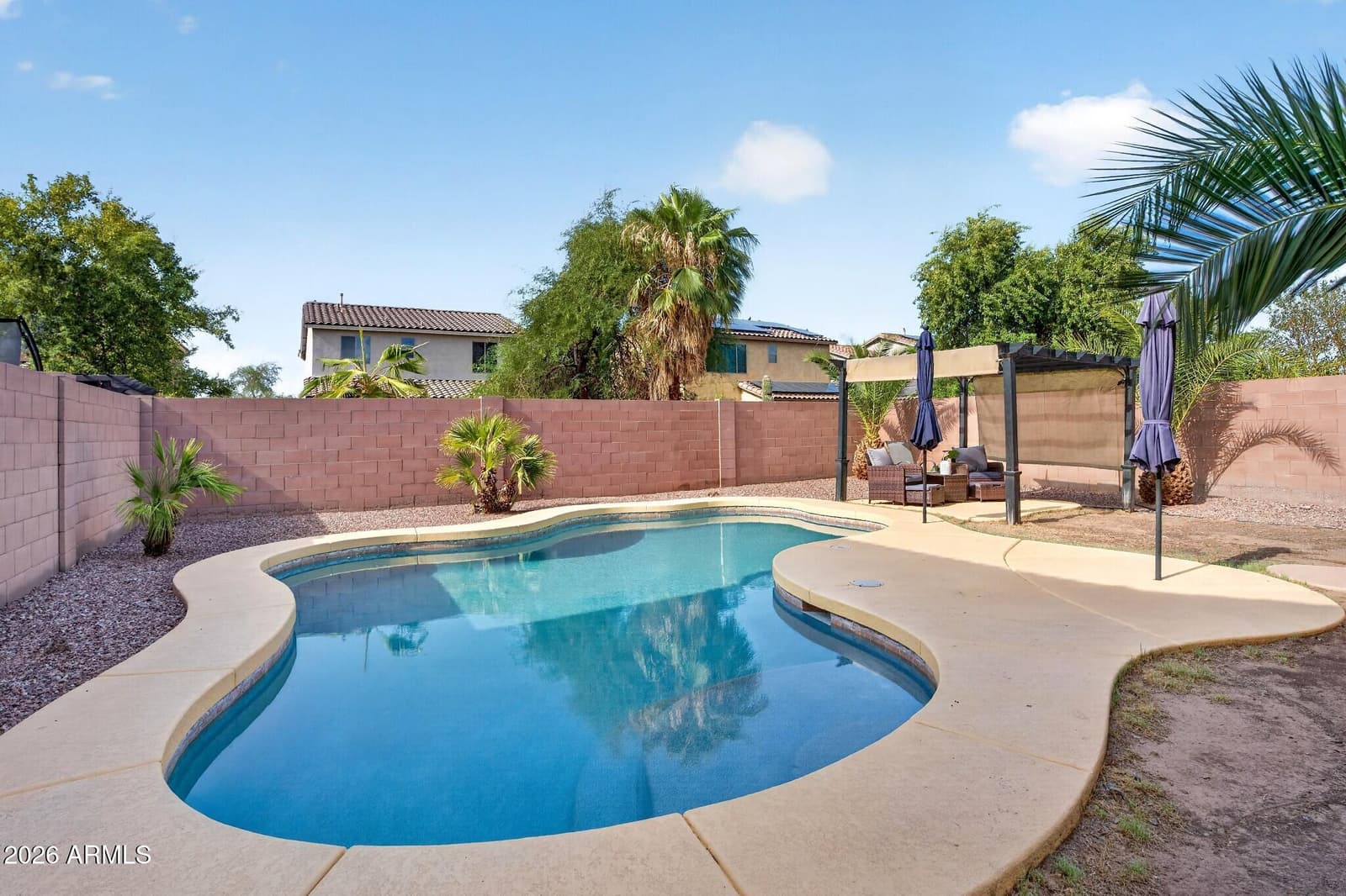 41284 W Colby Drive, Maricopa, AZ 85138 — photo 40 of 43