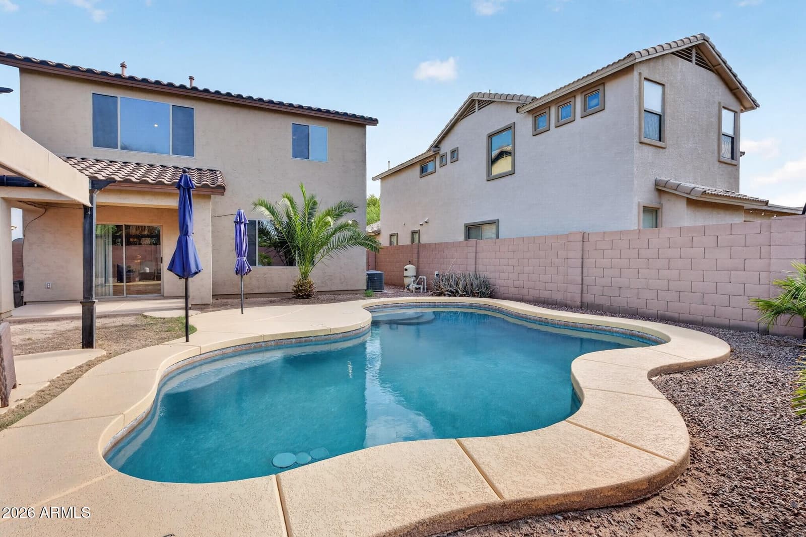 41284 W Colby Drive, Maricopa, AZ 85138 — photo 41 of 43