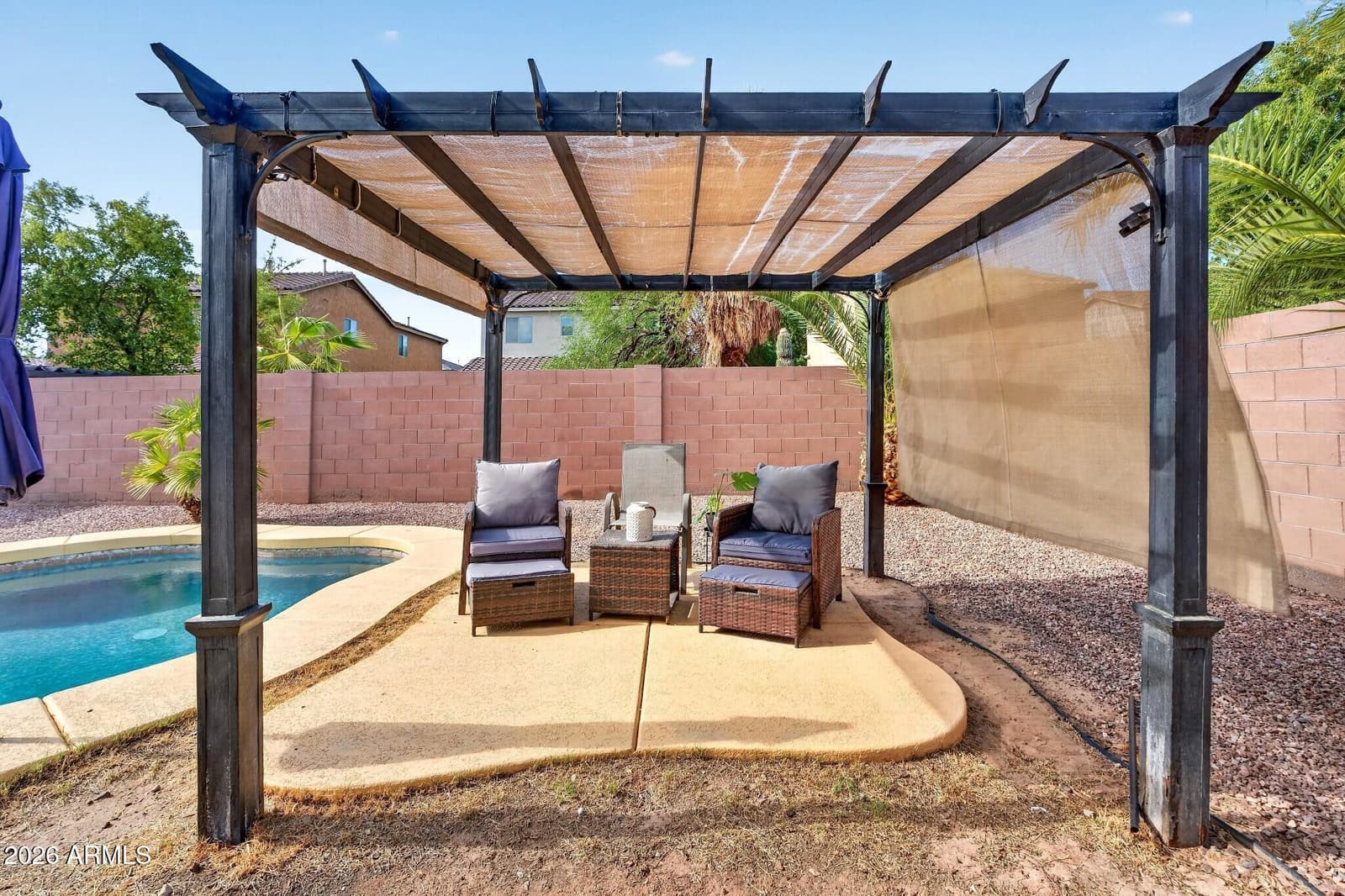41284 W Colby Drive, Maricopa, AZ 85138 — photo 43 of 43