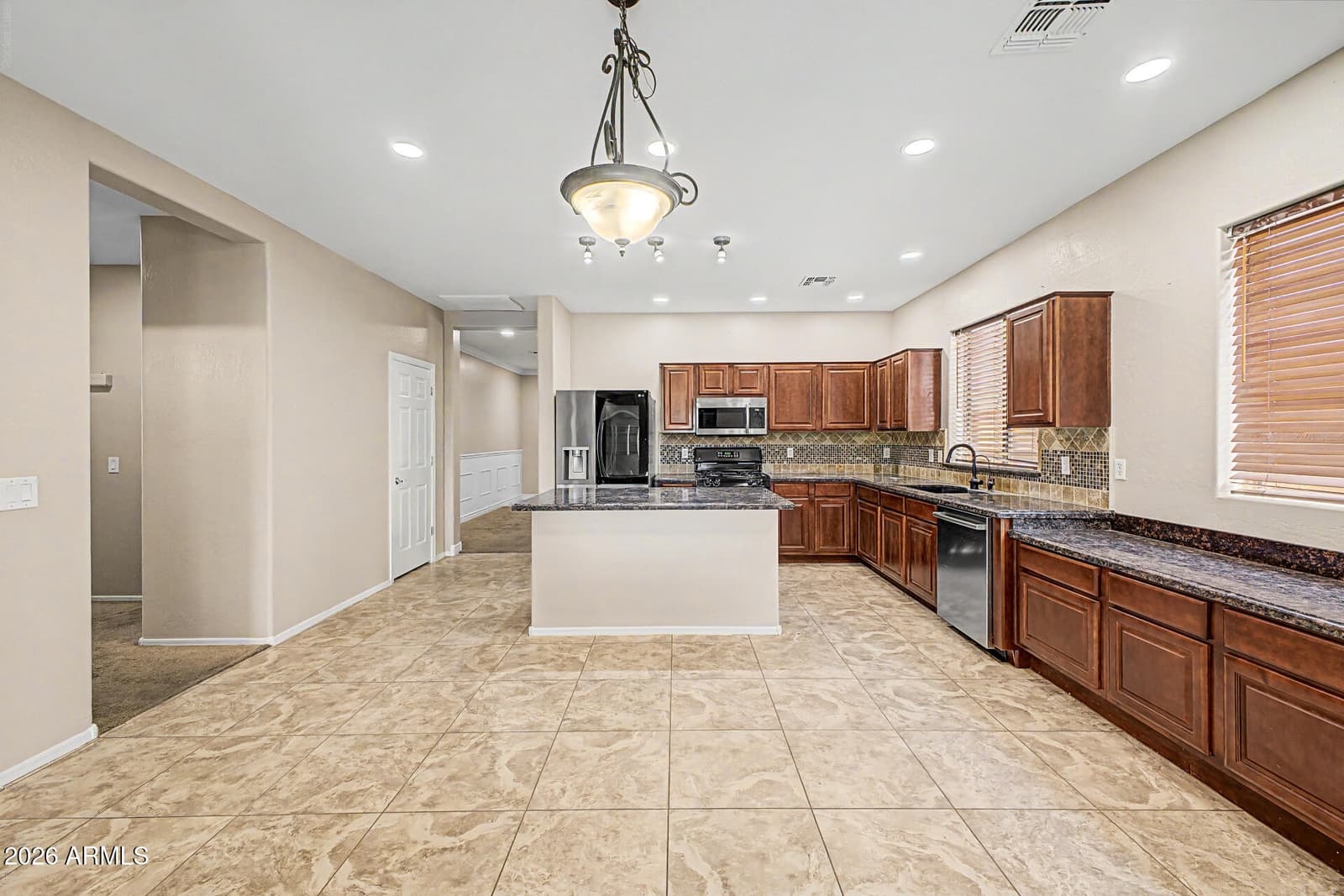 505 E Harold Drive, San Tan Valley, AZ 85140 — photo 13 of 29
