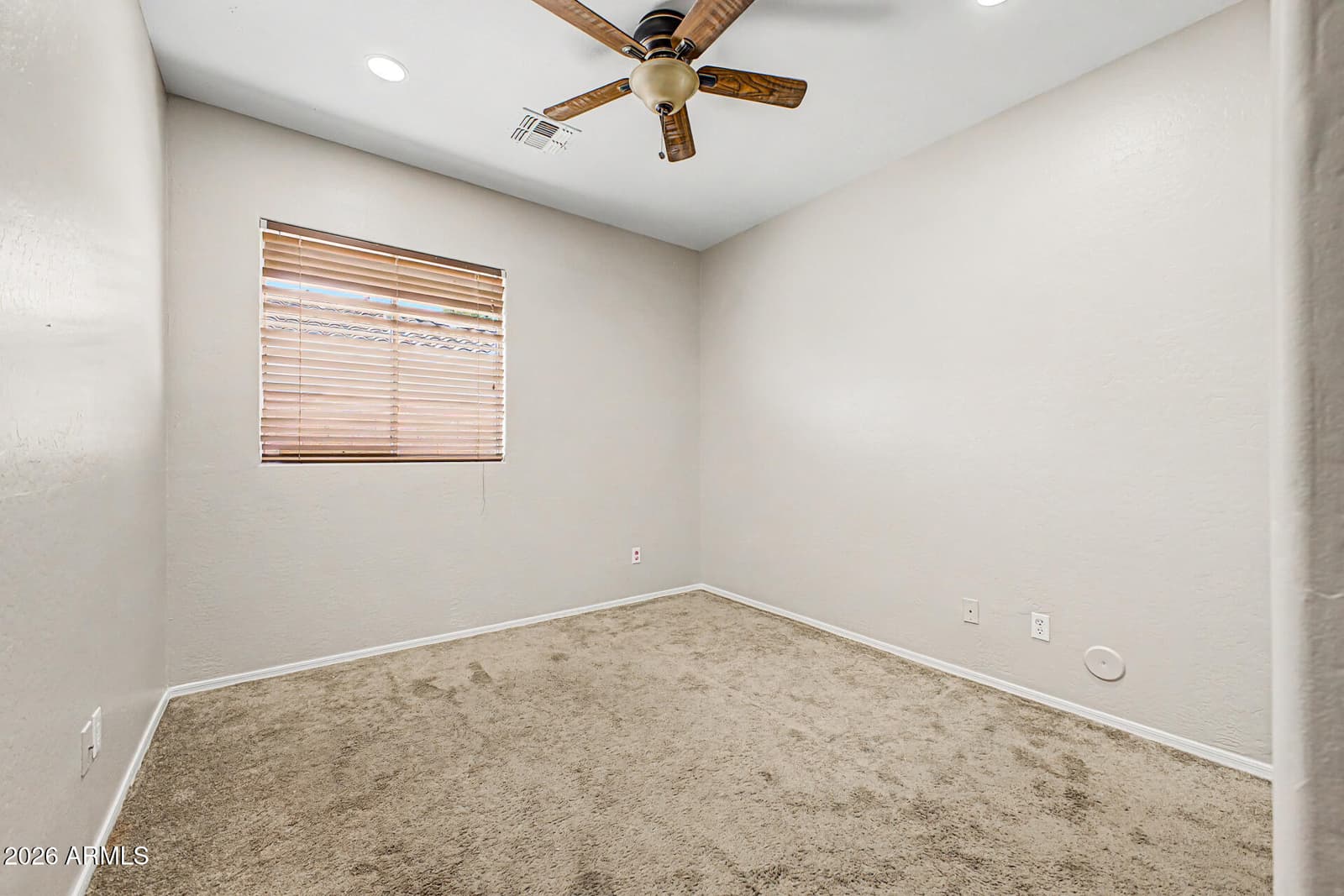 505 E Harold Drive, San Tan Valley, AZ 85140 — photo 23 of 29