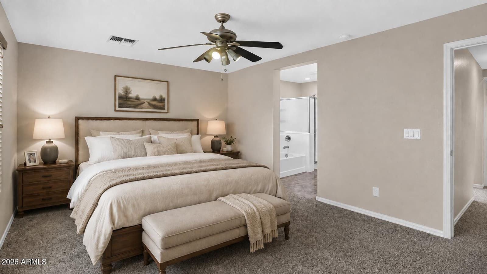 41284 W Colby Drive, Maricopa, AZ 85138 — photo 27 of 43