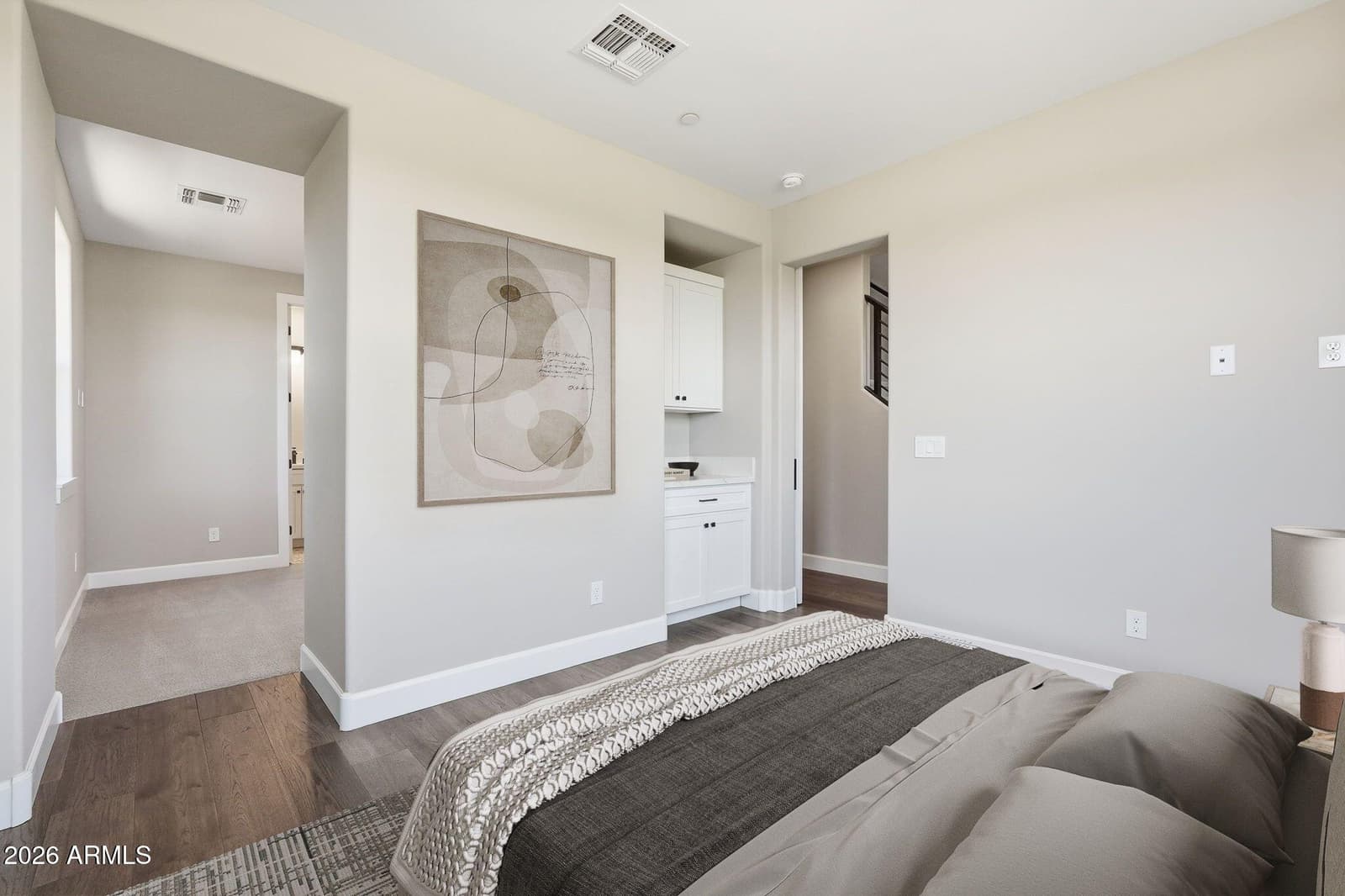 808 E San Marino Drive 12, Queen Creek, AZ 85140 — photo 29 of 58
