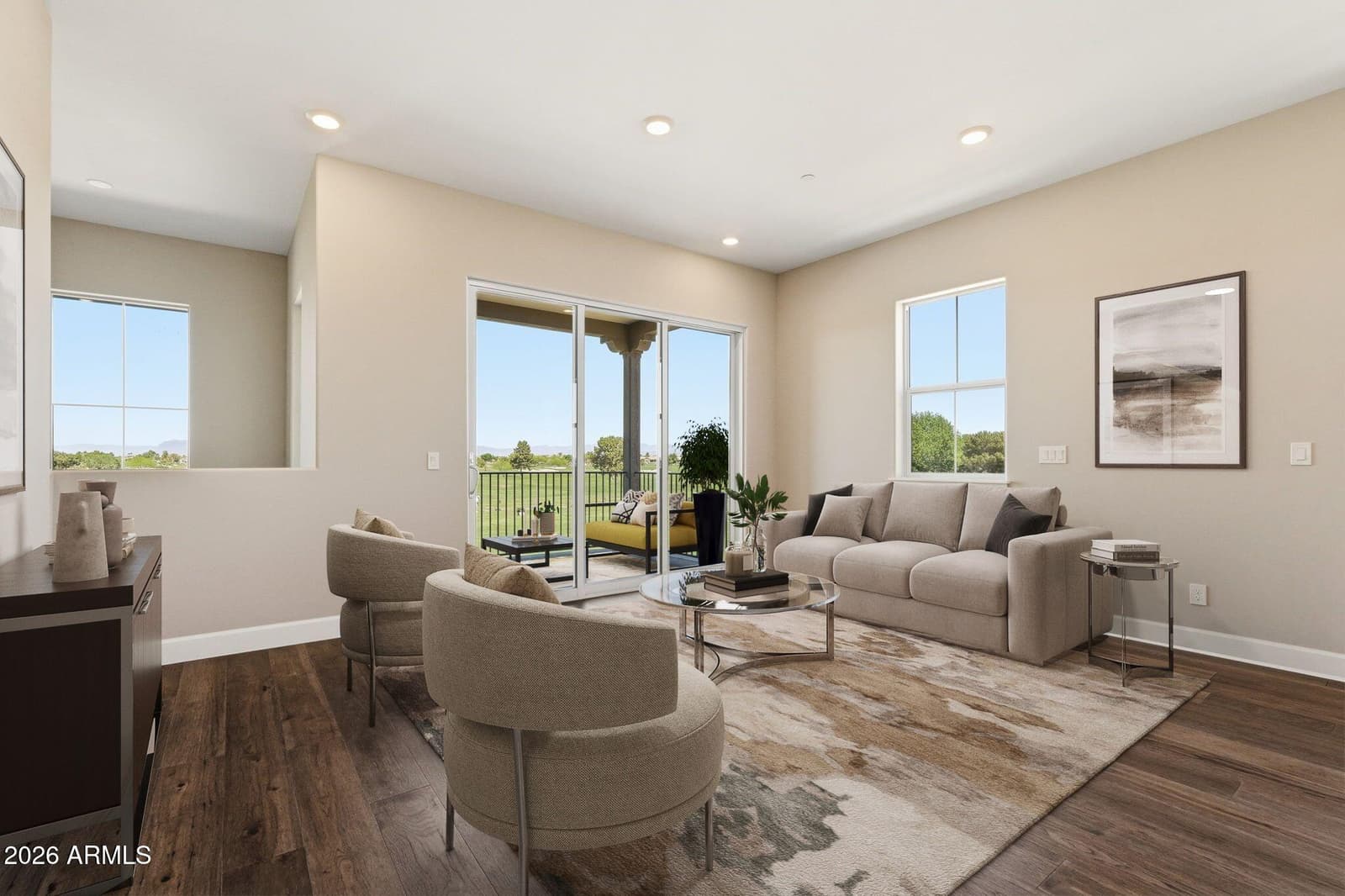 808 E San Marino Drive 12, Queen Creek, AZ 85140 — photo 14 of 58