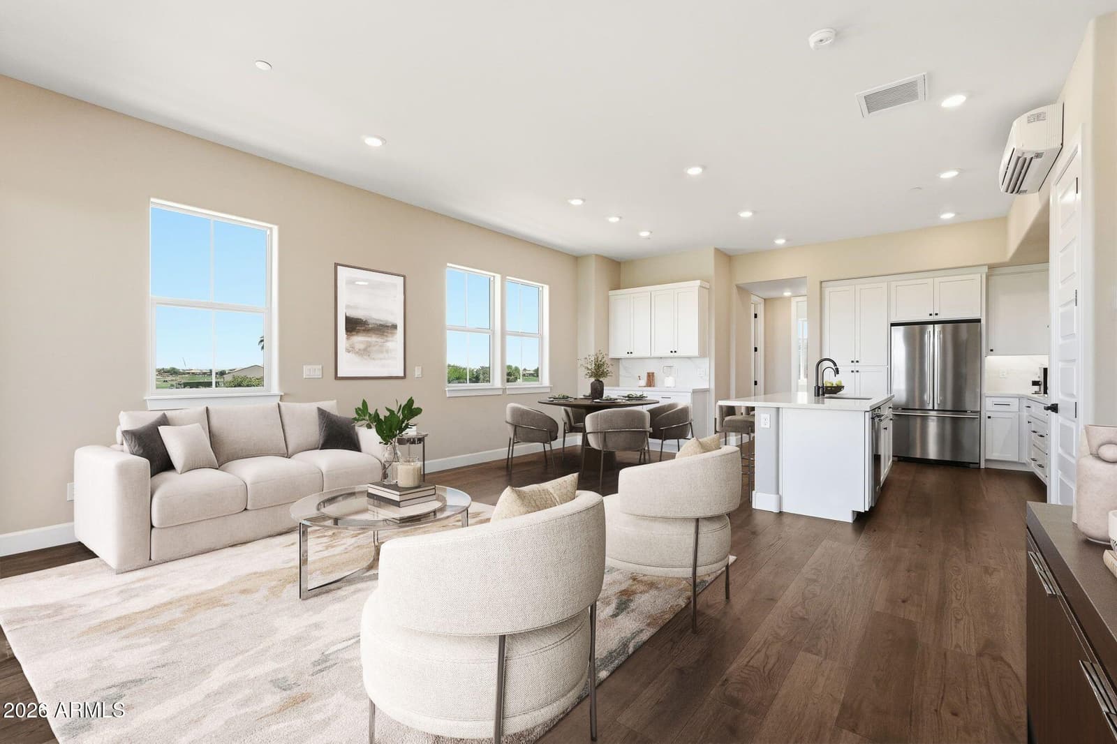 808 E San Marino Drive 12, Queen Creek, AZ 85140 — photo 12 of 58