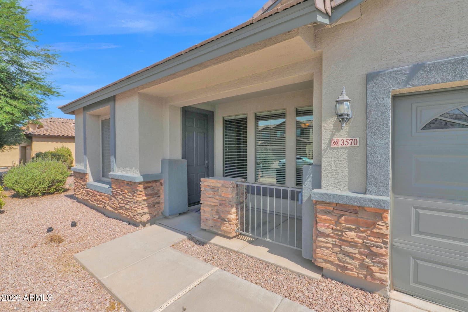 3570 E Coconino Way, Gilbert, AZ 85298 — photo 2 of 39