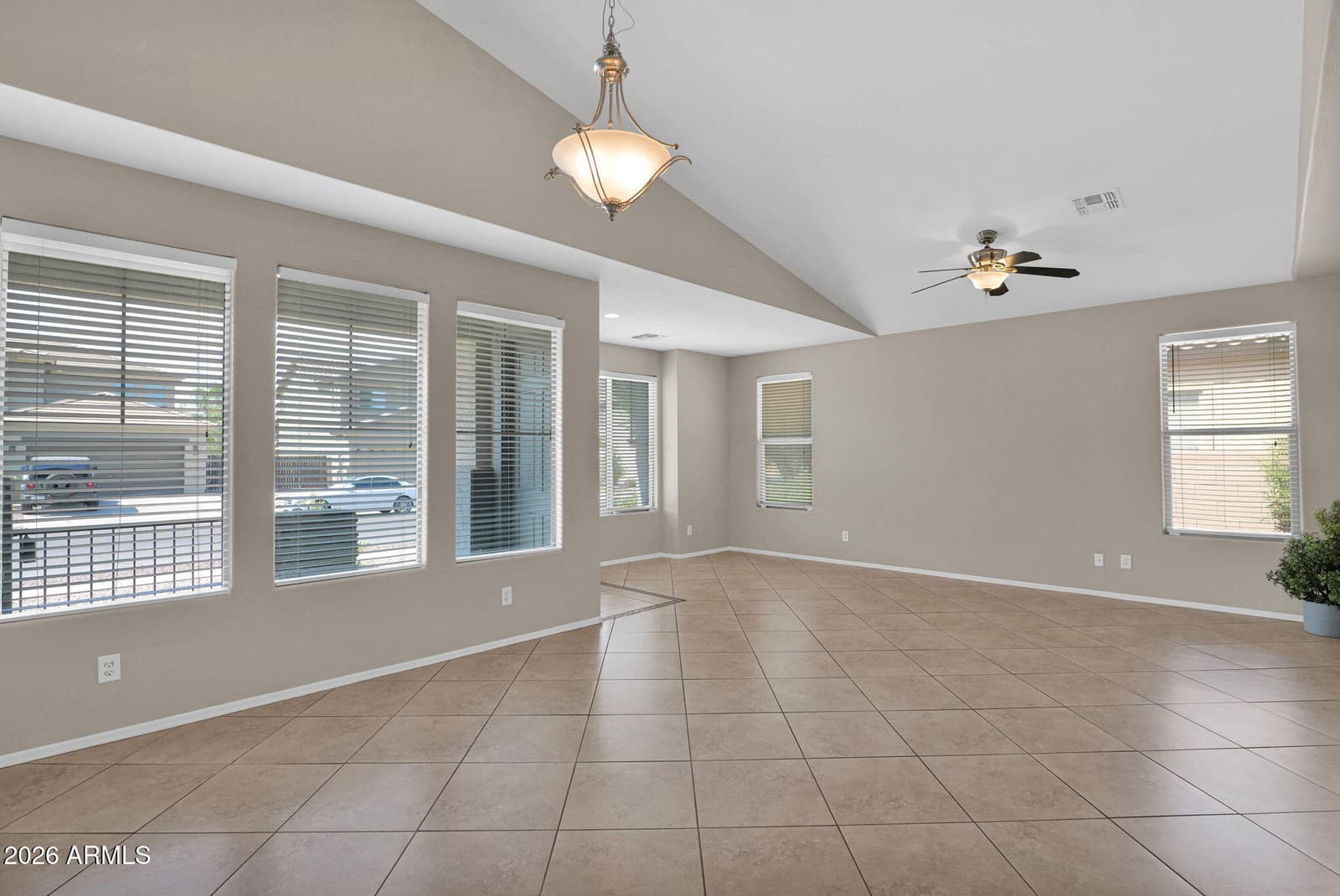 3570 E Coconino Way, Gilbert, AZ 85298 — photo 3 of 39