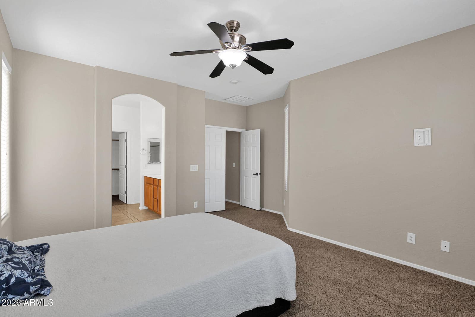 3570 E Coconino Way, Gilbert, AZ 85298 — photo 14 of 39