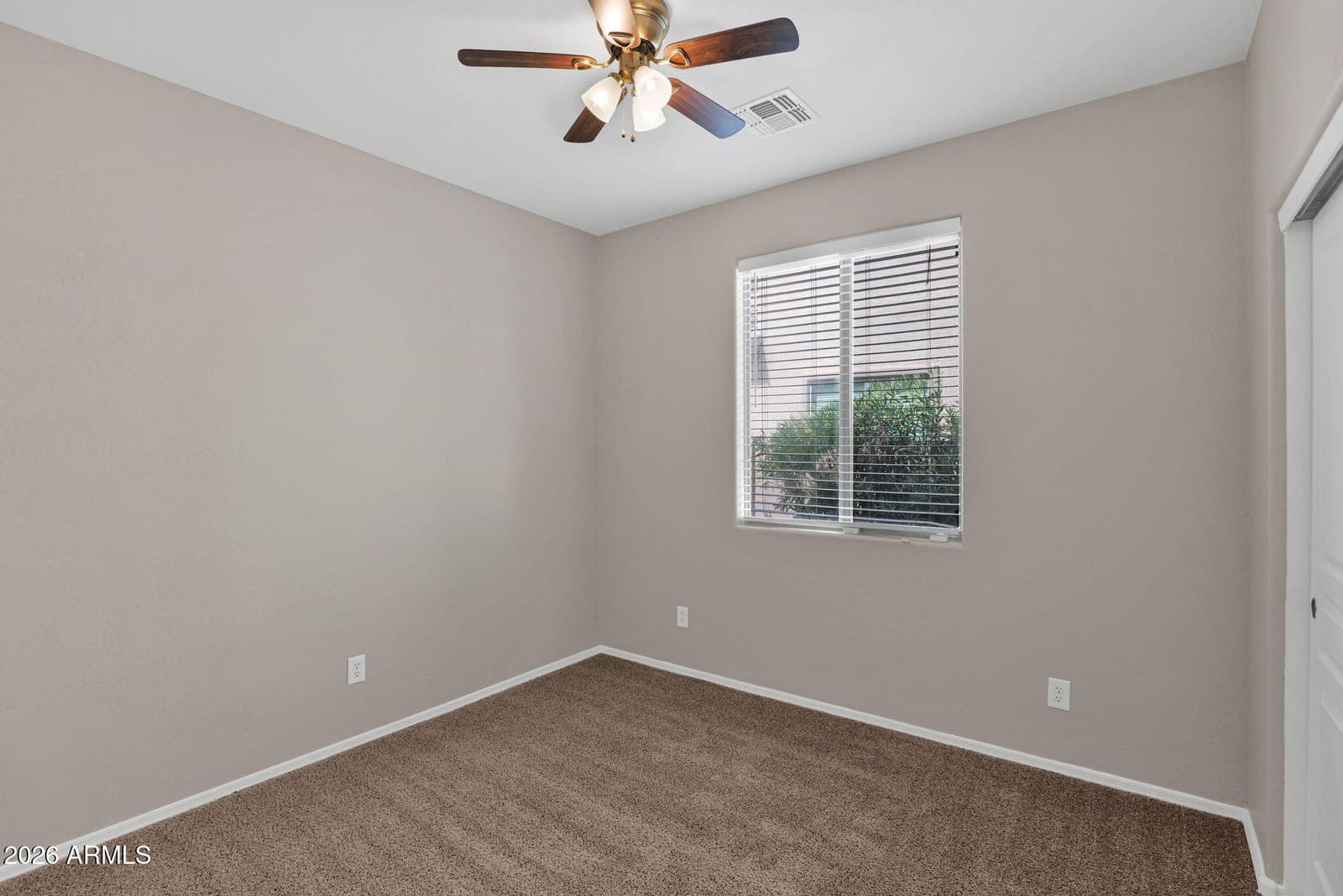 3570 E Coconino Way, Gilbert, AZ 85298 — photo 19 of 39