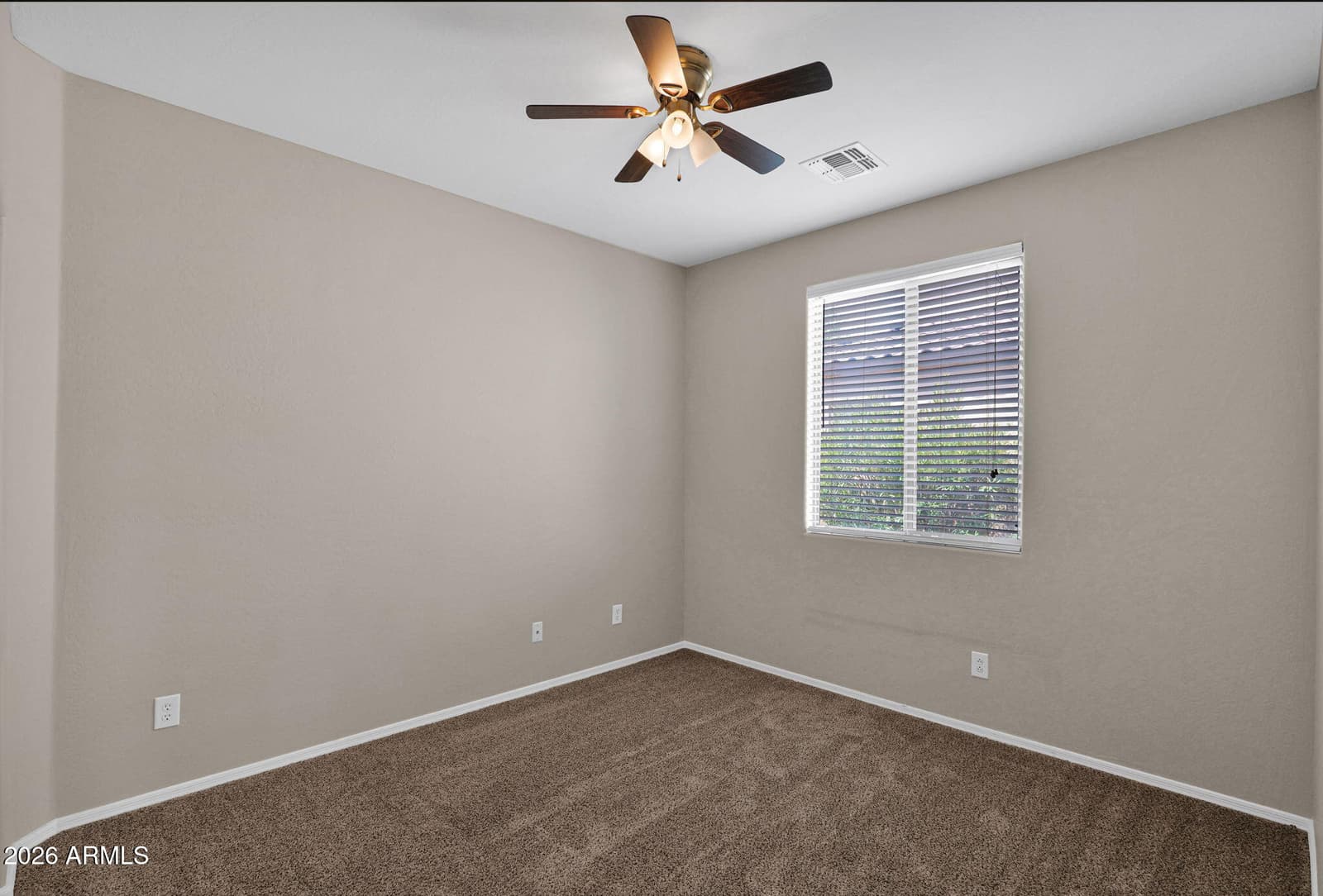 3570 E Coconino Way, Gilbert, AZ 85298 — photo 21 of 39