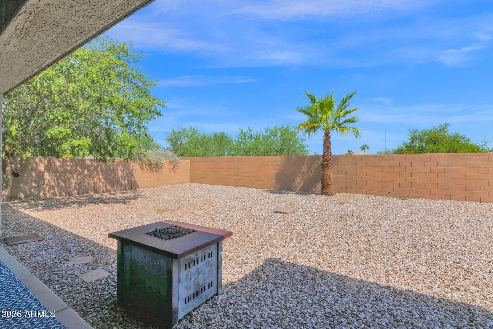 3570 E Coconino Way, Gilbert, AZ 85298 — photo 23 of 39