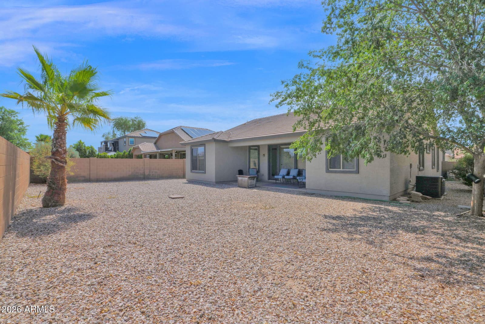 3570 E Coconino Way, Gilbert, AZ 85298 — photo 26 of 39