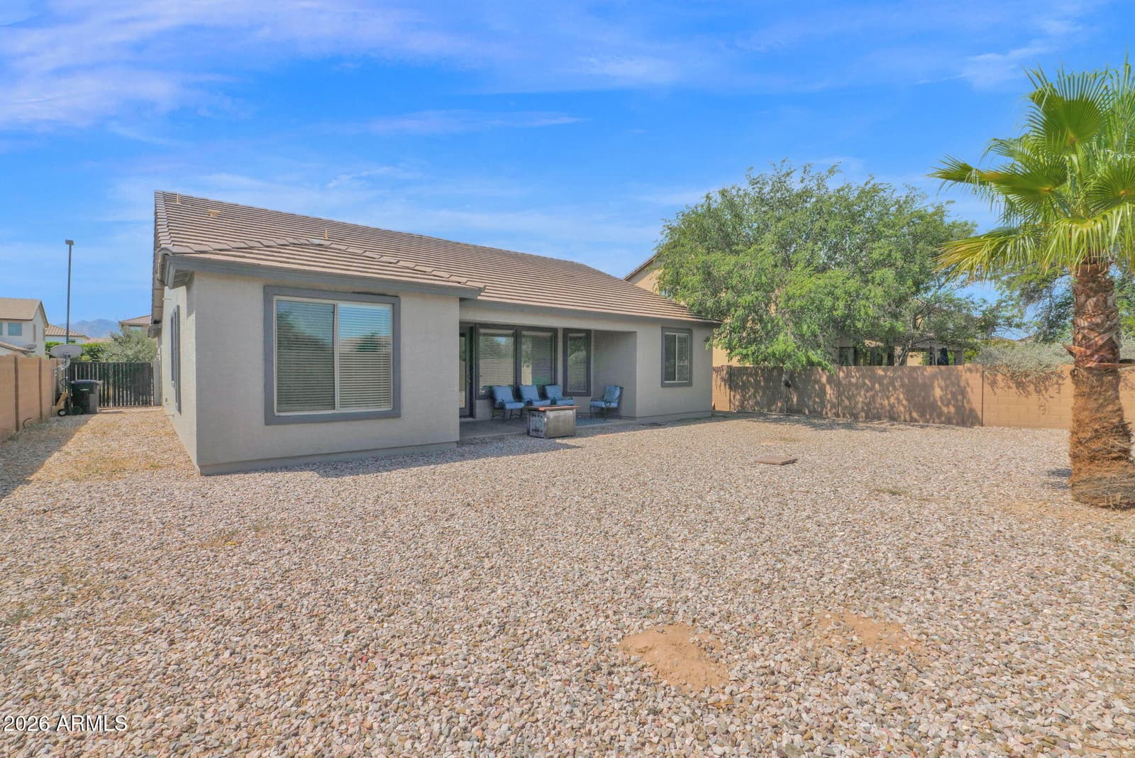 3570 E Coconino Way, Gilbert, AZ 85298 — photo 25 of 39