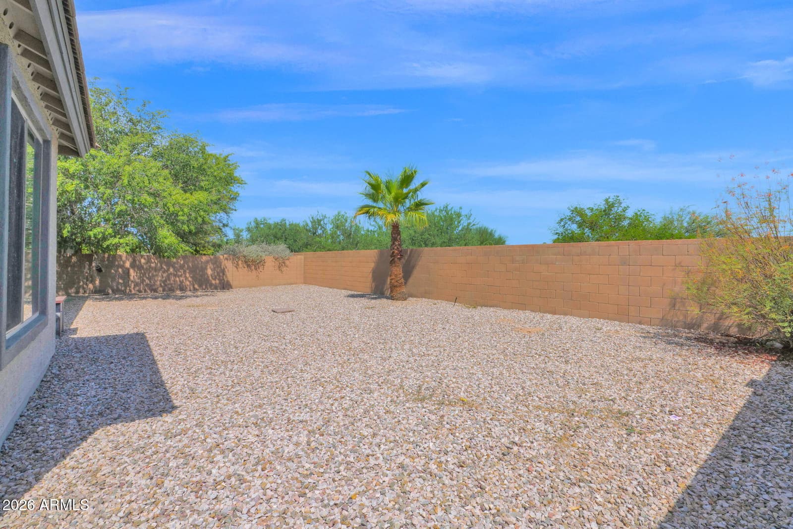 3570 E Coconino Way, Gilbert, AZ 85298 — photo 24 of 39
