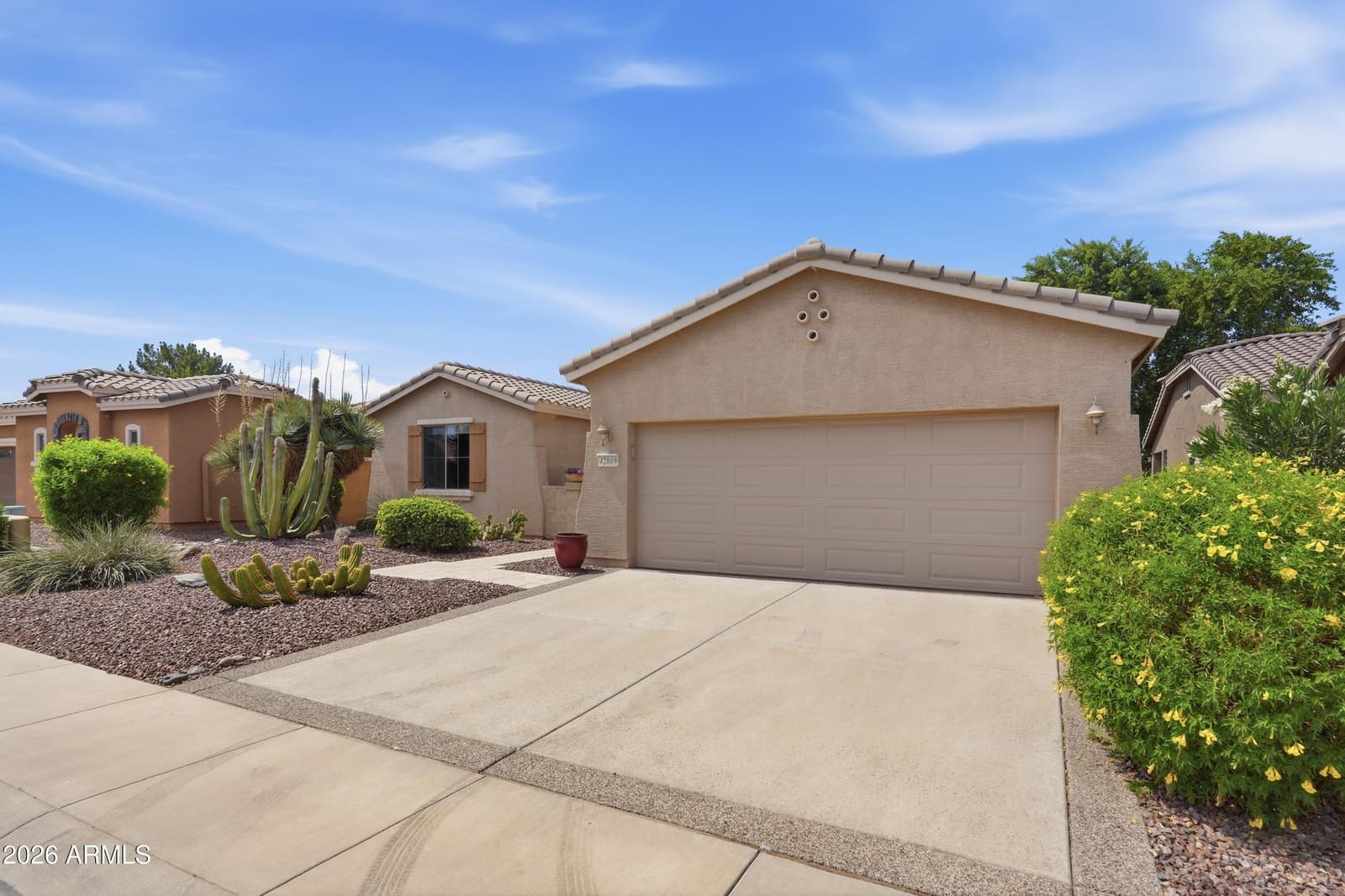 42809 W Whispering Wind Lane, Maricopa, AZ 85138 — photo 46 of 46