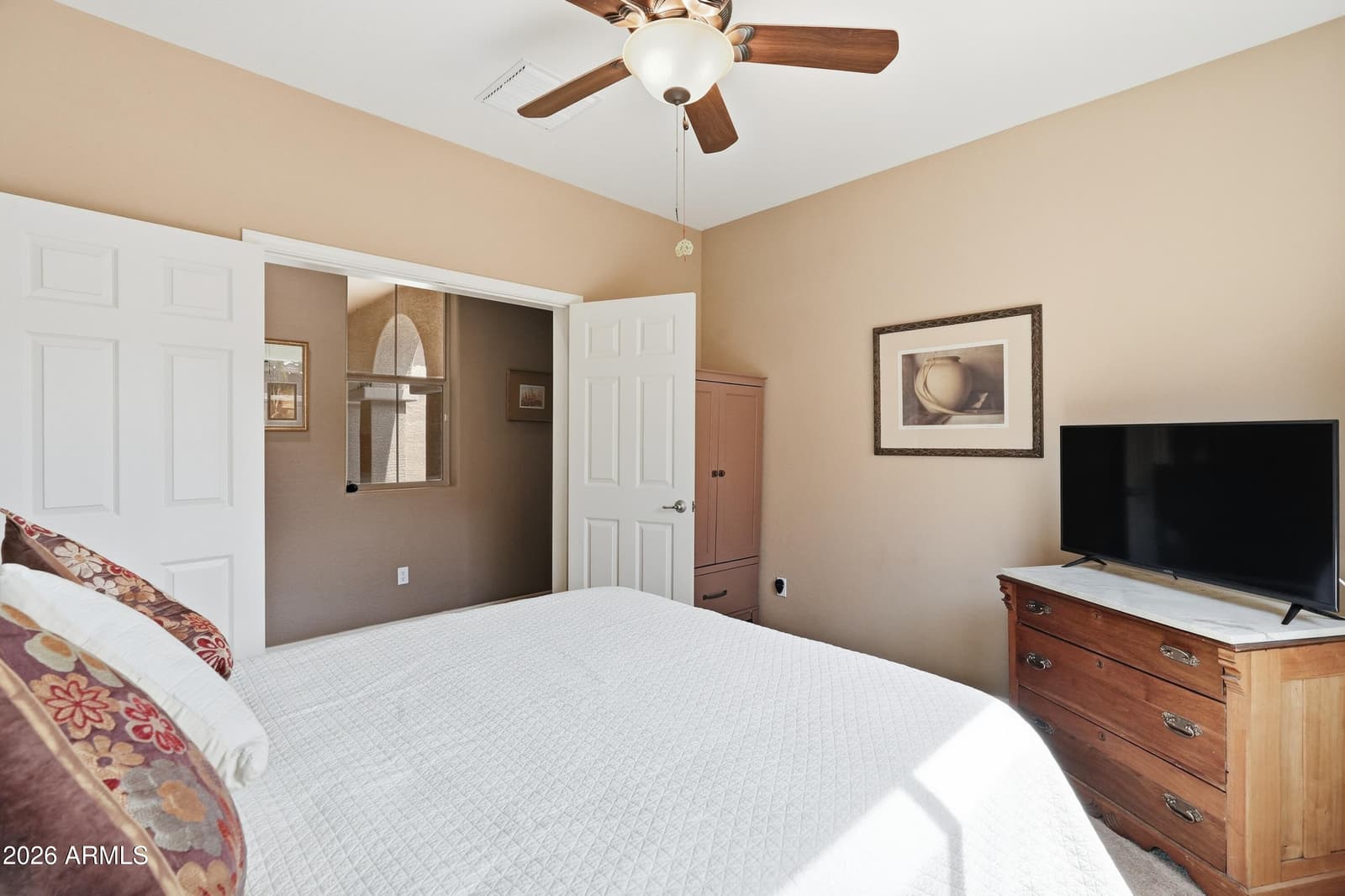 42809 W Whispering Wind Lane, Maricopa, AZ 85138 — photo 27 of 46